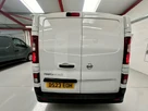 2023-nissan-primastar-20dci-tekna-30-l2h1-130pseu6d-panel-small-9