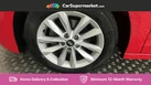 2021-audi-a3-20-35-tdi-technik-s-tronic-small-12