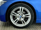 2018-bmw-3-series-20-320i-m-sport-saloon-4d-auto-small-10