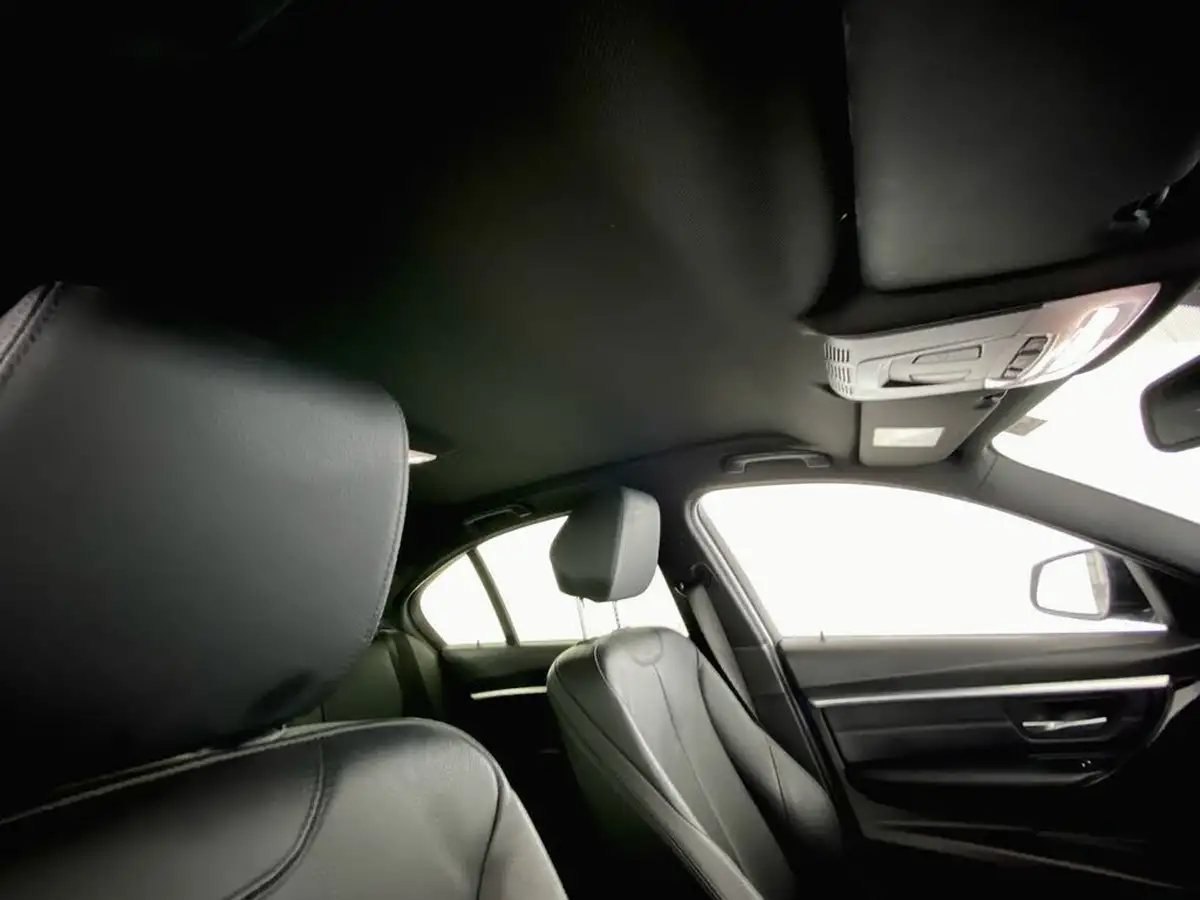 2018-bmw-3-series-20-320i-m-sport-saloon-4d-auto-big-23