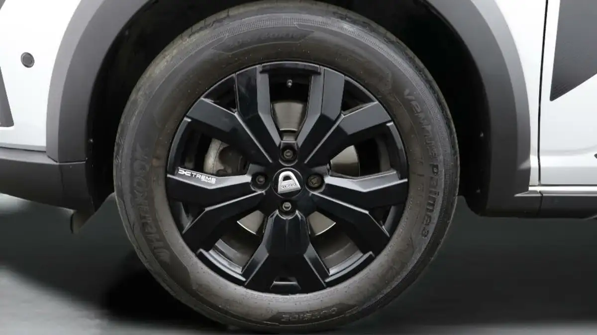 2022-dacia-jogger-10-tce-extreme-se-big-17