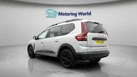 2022-dacia-jogger-10-tce-extreme-se-small-4