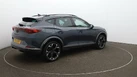 2021-cupra-formentor-15-tsi-v2-small-46