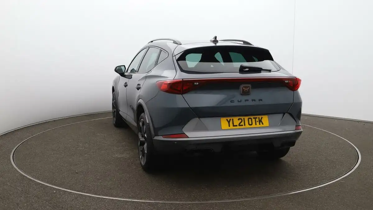 2021-cupra-formentor-15-tsi-v2-big-59