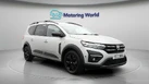 2022-dacia-jogger-10-tce-extreme-se-small-0