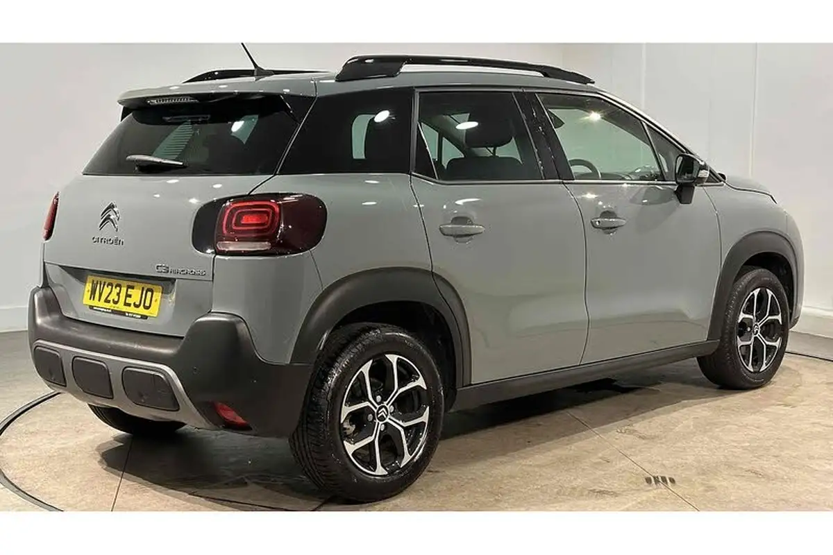 2023-citroen-c3-aircross-12-puretech-shine-130ps-eat6-big-8