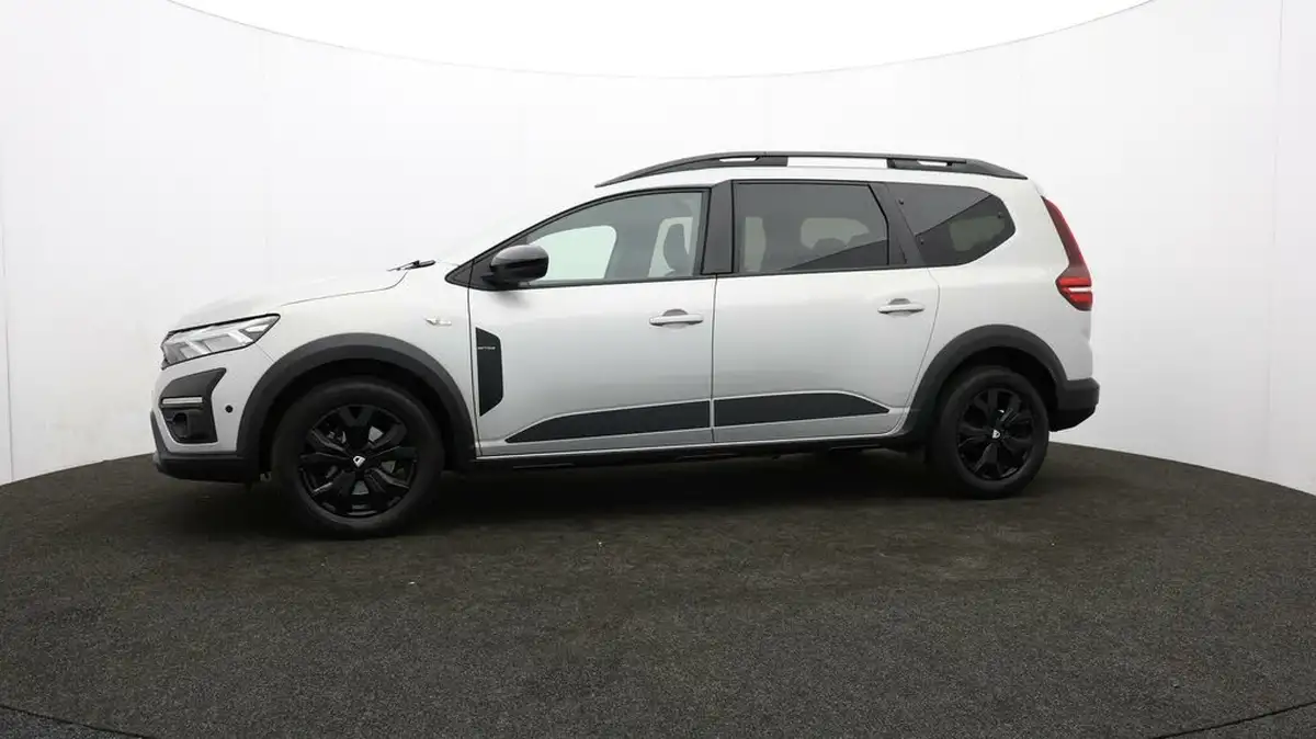 2022-dacia-jogger-10-tce-extreme-se-big-57