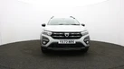 2022-dacia-jogger-10-tce-extreme-se-small-44