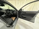 2020-honda-civic-10-vtec-turbo-se-hatchback-5d-cvt-small-26