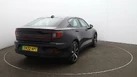 2021-polestar-polestar-2-e-ps2-165kw-standard-single-small-50