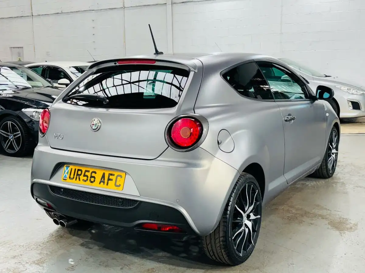 2014-alfa-romeo-mito-14-quadrifoglio-verde-alfa-tct-big-4