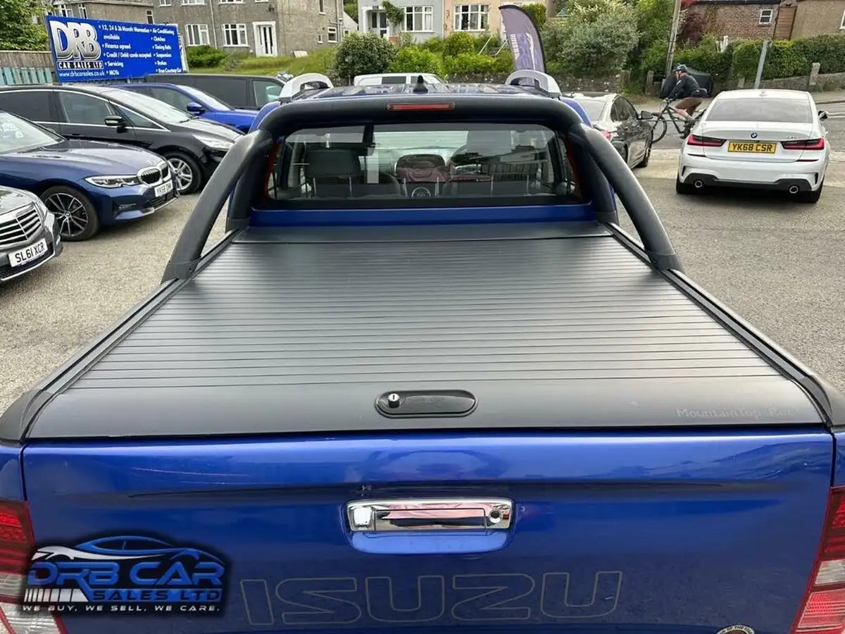 2019-isuzu-d-max-19td-utah-auto-big-22