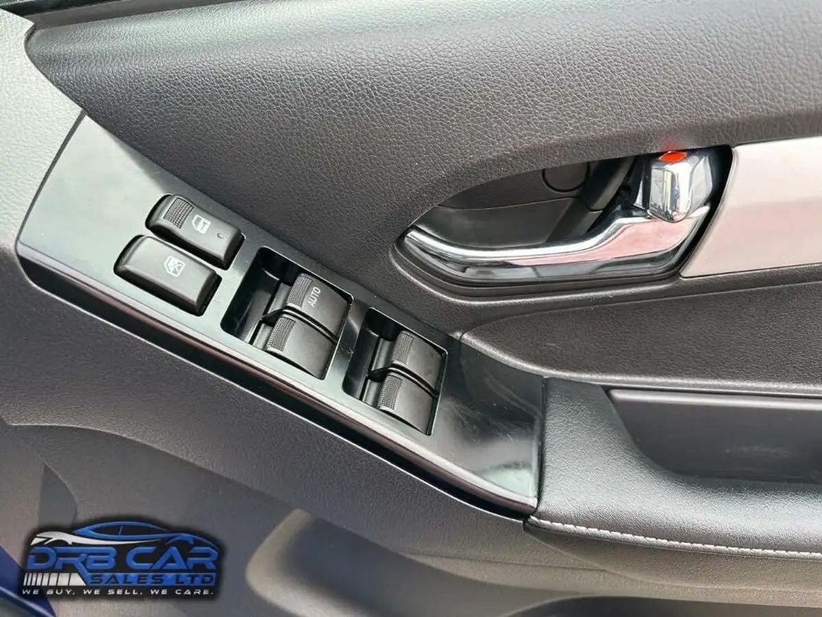 2019-isuzu-d-max-19td-utah-auto-big-26