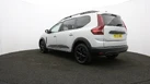 2022-dacia-jogger-10-tce-extreme-se-small-68