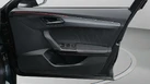 2021-cupra-formentor-15-tsi-v2-small-22