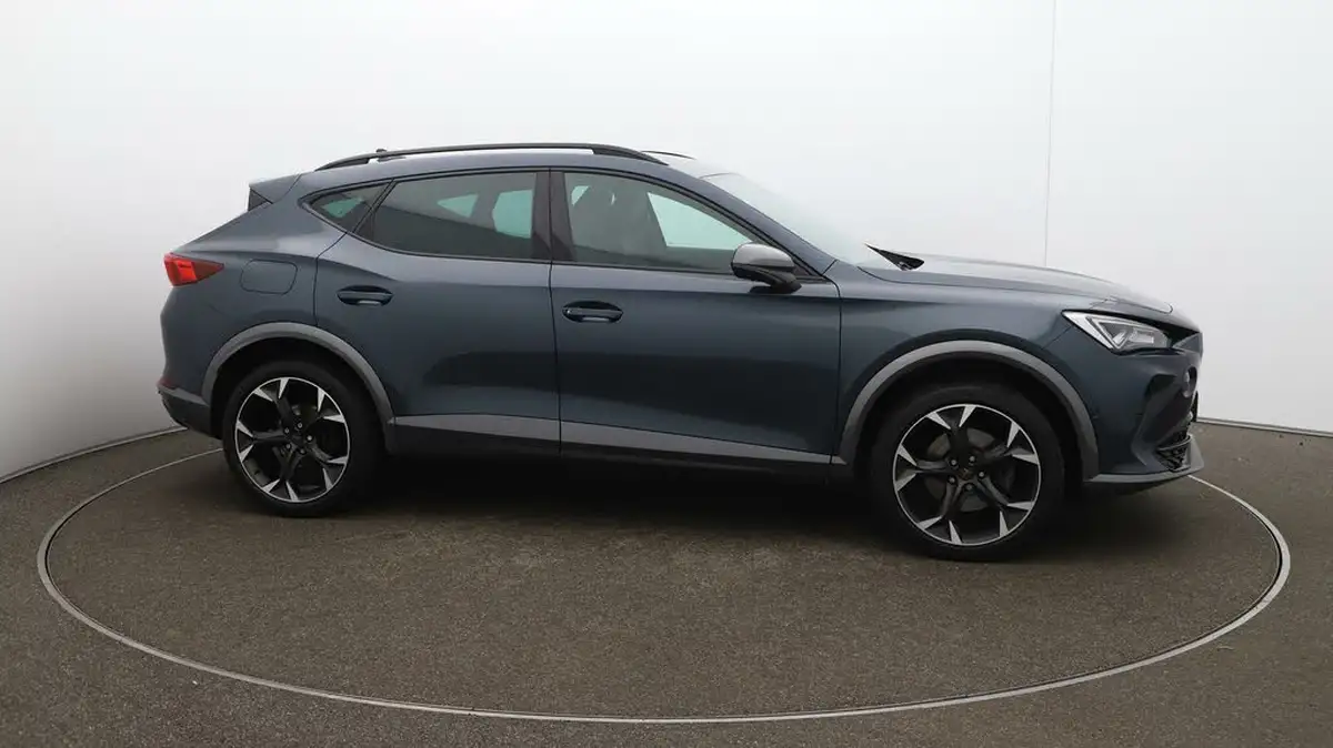 2021-cupra-formentor-15-tsi-v2-big-35