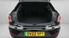2021-polestar-polestar-2-e-ps2-165kw-standard-single-small-26