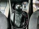 2014-alfa-romeo-mito-14-quadrifoglio-verde-alfa-tct-small-19