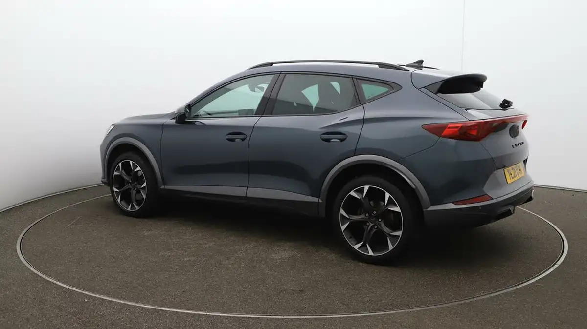2021-cupra-formentor-15-tsi-v2-big-11