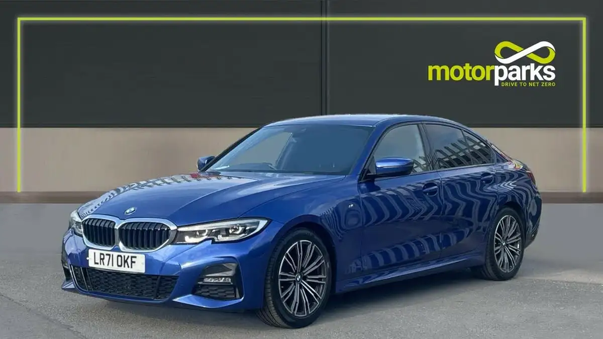 2021-bmw-3-series-big-6