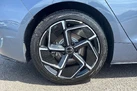 2025-byd-seal-e-excellence-small-20