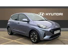 2025-hyundai-i10-12-advance-79ps-auto-small-0