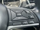 2018-nissan-qashqai-12-dig-t-n-connecta-small-18