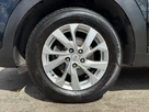 2018-hyundai-tucson-16-gdi-se-nav-small-56