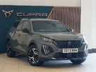 2023-peugeot-2008-suv-12-puretech-allure-small-0