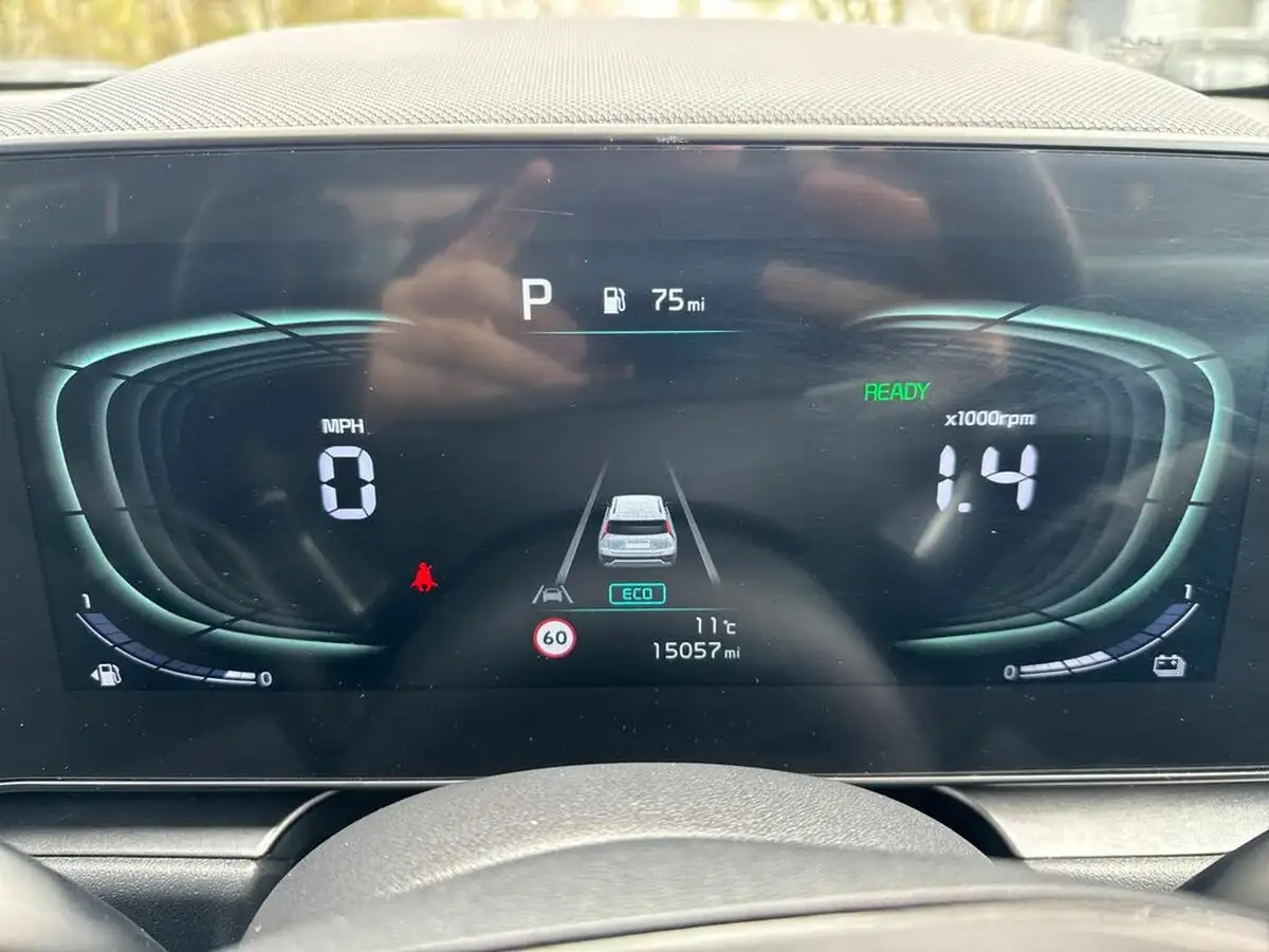 2022-kia-niro-16-gdi-139bhp-hev-132kwh-big-22