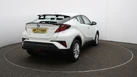 2022-toyota-c-hr-18-vvt-i-icon-small-56