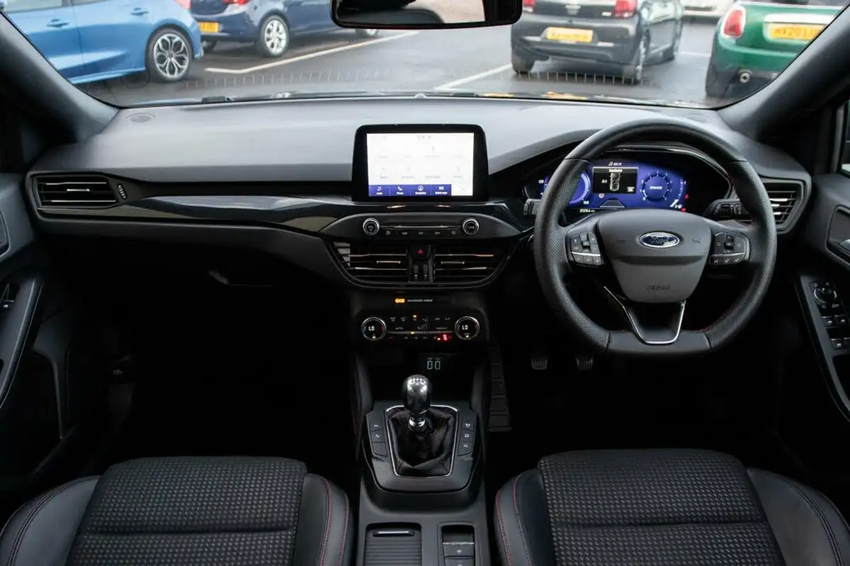 2022-ford-focus-big-2