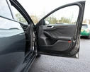 2022-ford-focus-small-13
