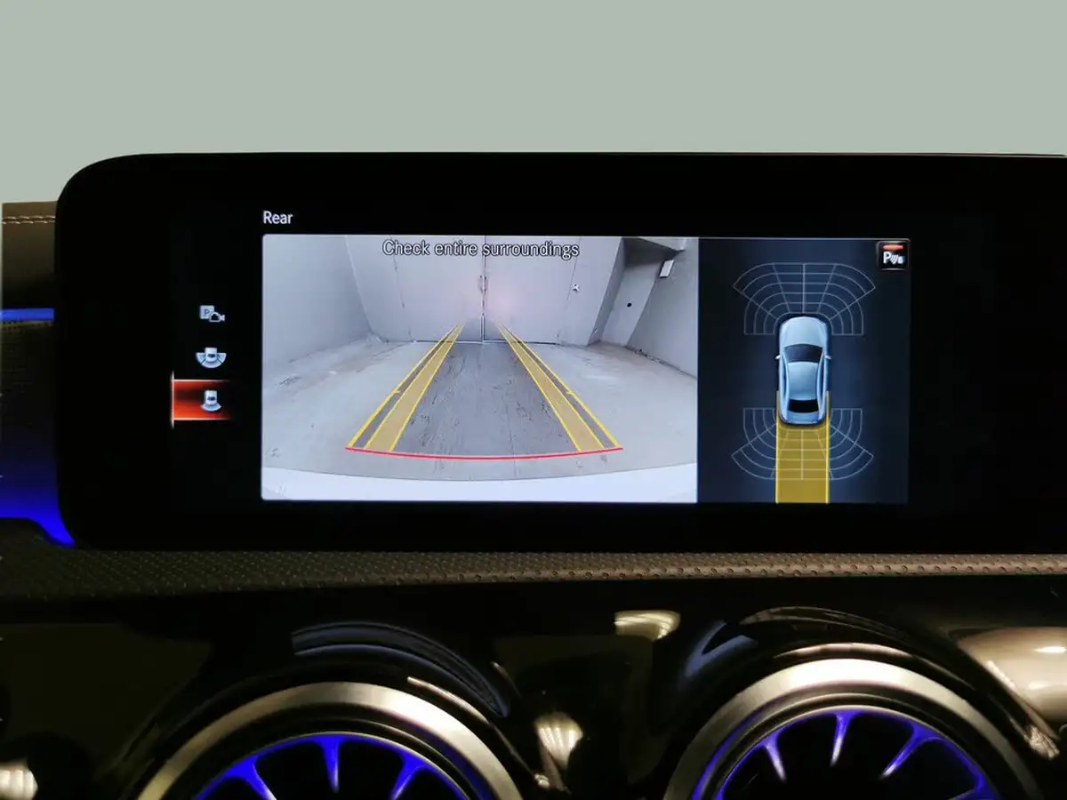 2022-mercedes-benz-a-class-20-a250-amg-line-executive-edition-saloon-4d-big-5