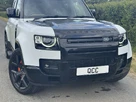 2023-land-rover-110-defender-30-d300-x-dynamic-hse-small-24