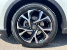 2020-toyota-c-hr-20-vvt-i-design-small-12