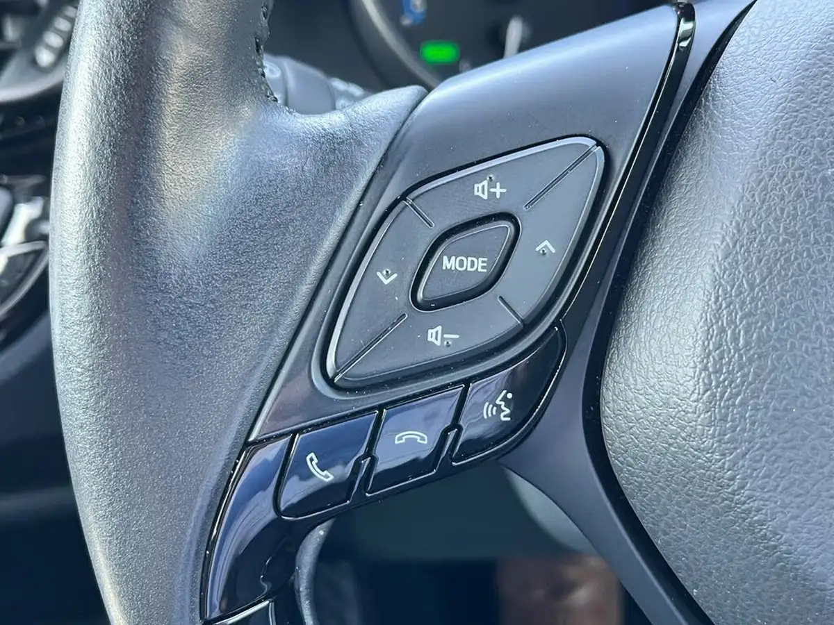 2020-toyota-c-hr-20-vvt-i-design-big-53