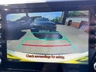 2020-toyota-c-hr-20-vvt-i-design-small-36