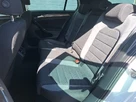 2019-volkswagen-golf-20tdi-r-line-5d-dsg-small-5