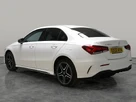 2022-mercedes-benz-a-class-20-a250-amg-line-executive-edition-saloon-4d-small-16