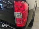 2020-nissan-navara-23dci-tt-tekna-8-navileather-auto-small-22