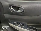 2020-nissan-navara-23dci-tt-tekna-8-navileather-auto-small-18