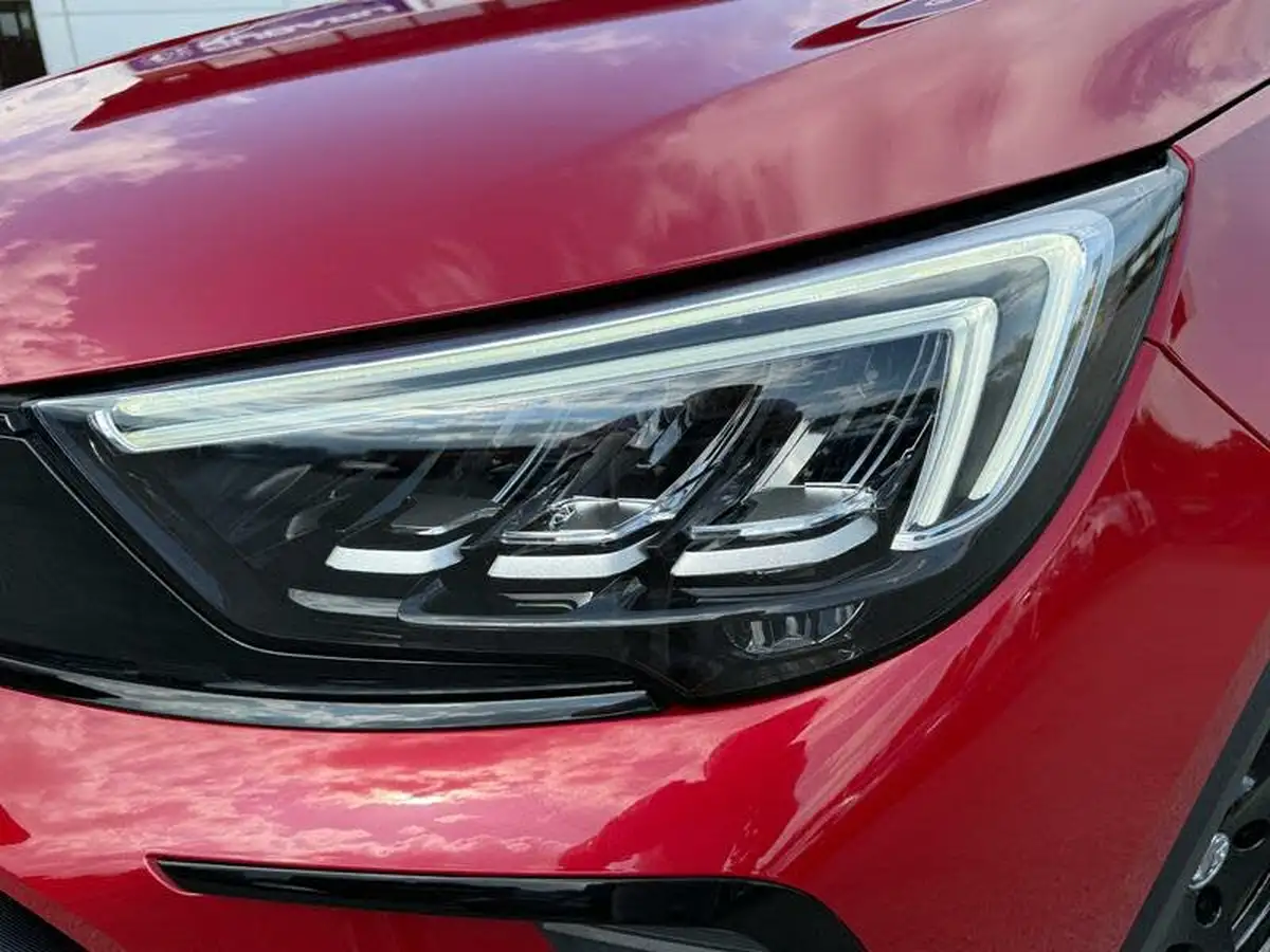 2022-vauxhall-crossland-12-ultimate-130ps-auto-big-18