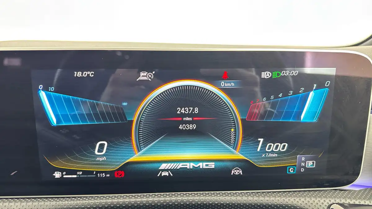2019-mercedes-benz-a-class-20-a35-amg-premium-plus-hatchback-5d-big-12