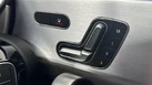 2019-mercedes-benz-a-class-20-a35-amg-premium-plus-hatchback-5d-small-23