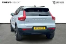 2021-volvo-xc40-15-t3-r-design-pro-161bhp-auto-small-2