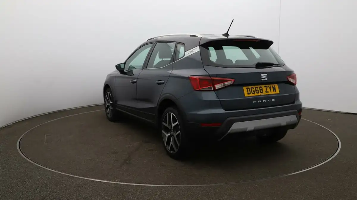 2018-seat-arona-10-tsi-xcellence-lux-dsg-big-53