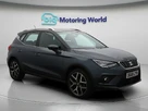 2018-seat-arona-10-tsi-xcellence-lux-dsg-small-0