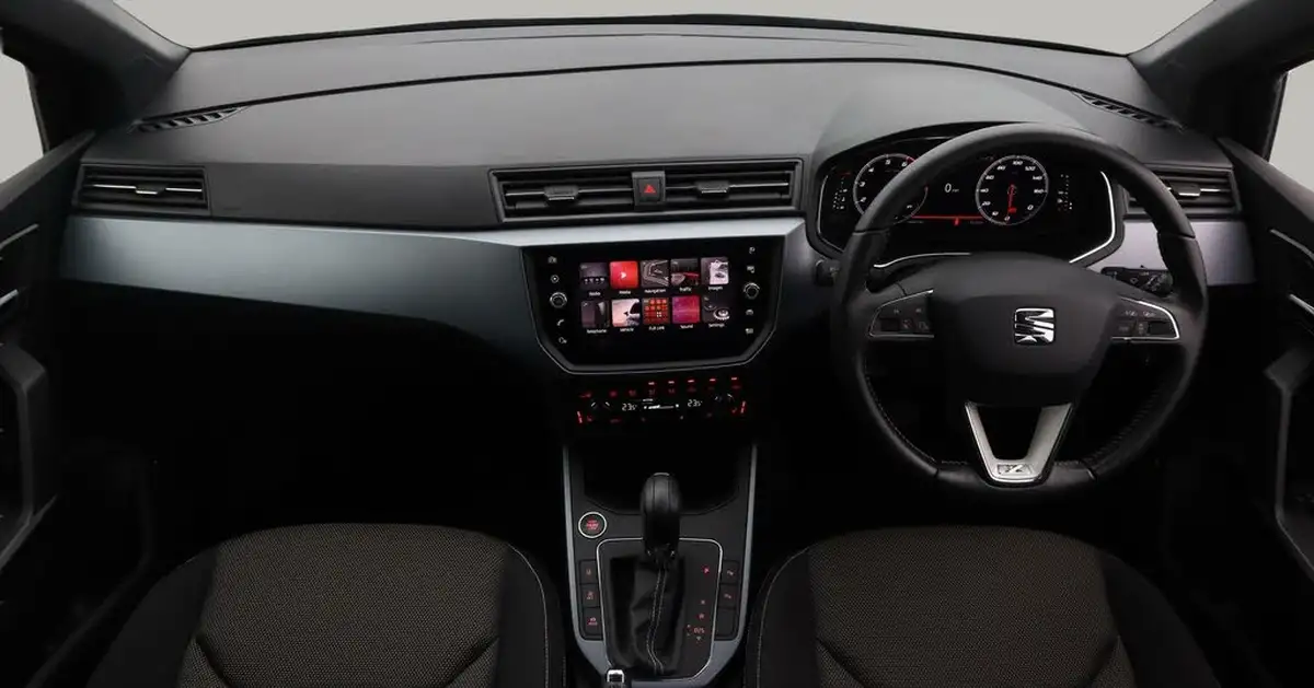 2018-seat-arona-10-tsi-xcellence-lux-dsg-big-13