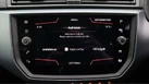 2018-seat-arona-10-tsi-xcellence-lux-dsg-small-24